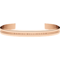 Daniel Wellington DW Elan Bracelet M Rose Gold